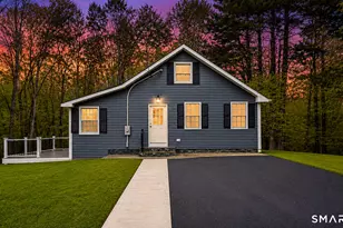 15 Towner Ln, Oxford, CT 06478 - Photo 1