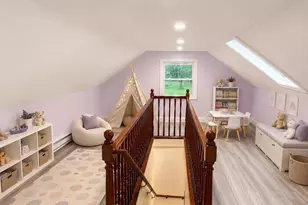 15 Towner Ln, Oxford, CT 06478 - Photo 20