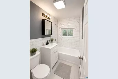 15 Towner Lane, Oxford, CT 06478 - Photo 18