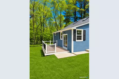 15 Towner Lane, Oxford, CT 06478 - Photo 4