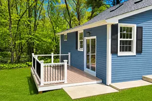 15 Towner Ln, Oxford, CT 06478 - Photo 4