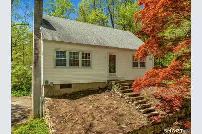 89 Lighthouse Road, Woodbury, CT 06798 - Photo 1