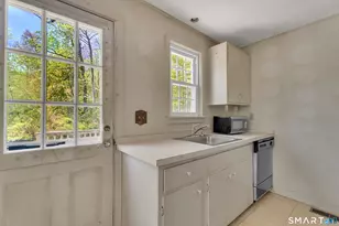 89 Lighthouse Rd, Woodbury, CT 06798 - Photo 14