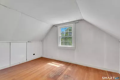 89 Lighthouse Road, Woodbury, CT 06798 - Photo 22