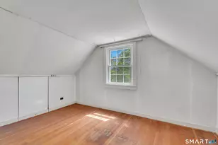 89 Lighthouse Rd, Woodbury, CT 06798 - Photo 22