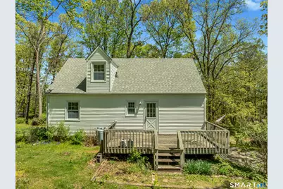 89 Lighthouse Road, Woodbury, CT 06798 - Photo 2