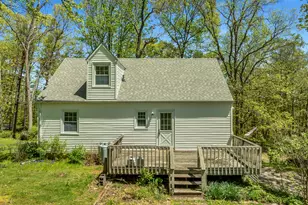 89 Lighthouse Rd, Woodbury, CT 06798 - Photo 2