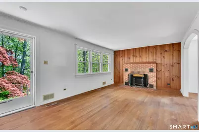 89 Lighthouse Road, Woodbury, CT 06798 - Photo 6