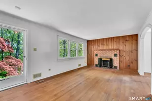 89 Lighthouse Rd, Woodbury, CT 06798 - Photo 6