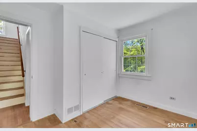 89 Lighthouse Road, Woodbury, CT 06798 - Photo 20