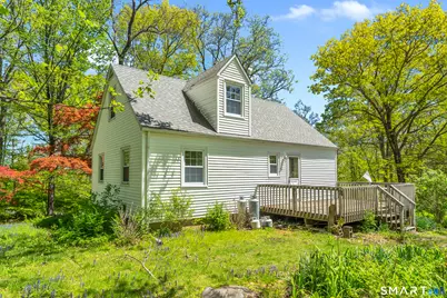 89 Lighthouse Road, Woodbury, CT 06798 - Photo 34