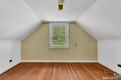 89 Lighthouse Road, Woodbury, CT 06798 - Photo 28