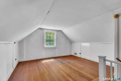 89 Lighthouse Road, Woodbury, CT 06798 - Photo 24