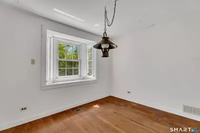 89 Lighthouse Road, Woodbury, CT 06798 - Photo 10