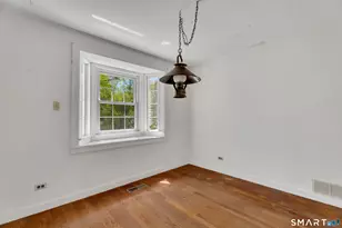 89 Lighthouse Rd, Woodbury, CT 06798 - Photo 10