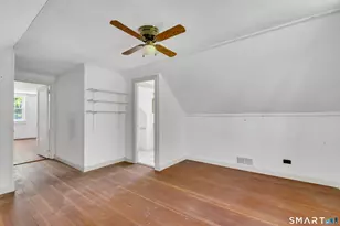 89 Lighthouse Rd, Woodbury, CT 06798 - Photo 26