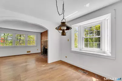 89 Lighthouse Road, Woodbury, CT 06798 - Photo 12