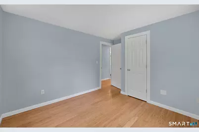 30 Lucerne Drive, Willington, CT 06279 - Photo 32