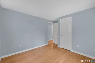 30 Lucerne Dr, Willington, CT 06279 - Photo 32