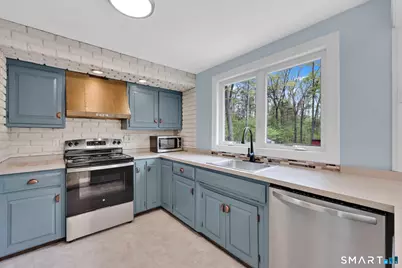 30 Lucerne Drive, Willington, CT 06279 - Photo 22