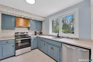 30 Lucerne Dr, Willington, CT 06279 - Photo 22