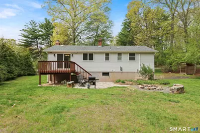 30 Lucerne Drive, Willington, CT 06279 - Photo 6