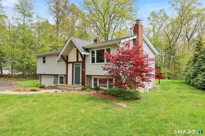 30 Lucerne Drive, Willington, CT 06279 - Photo 2