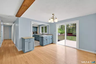 30 Lucerne Drive, Willington, CT 06279 - Photo 20