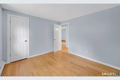 30 Lucerne Drive, Willington, CT 06279 - Photo 30