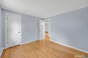 30 Lucerne Dr, Willington, CT 06279 - Photo 30