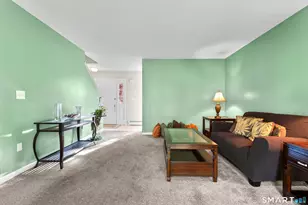 71 Northview Dr, Manchester, CT 06040 - Photo 4