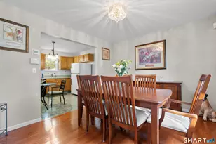 71 Northview Dr, Manchester, CT 06040 - Photo 10