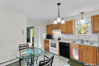 71 Northview Drive, Manchester, CT 06040 - Photo 8