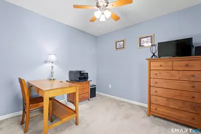 71 Northview Drive, Manchester, CT 06040 - Photo 20