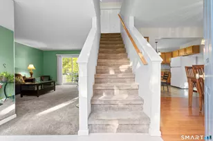 71 Northview Dr, Manchester, CT 06040 - Photo 14