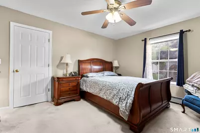 71 Northview Drive, Manchester, CT 06040 - Photo 16