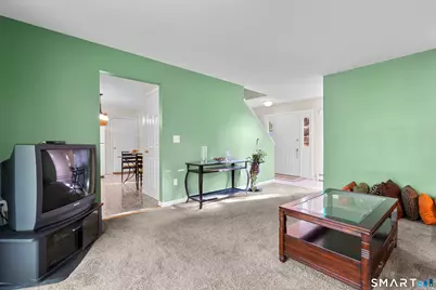 71 Northview Drive, Manchester, CT 06040 - Photo 6