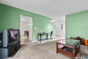 71 Northview Dr, Manchester, CT 06040 - Photo 6