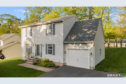 71 Northview Drive, Manchester, CT 06040 - Photo 1