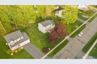 71 Northview Drive, Manchester, CT 06040 - Photo 28