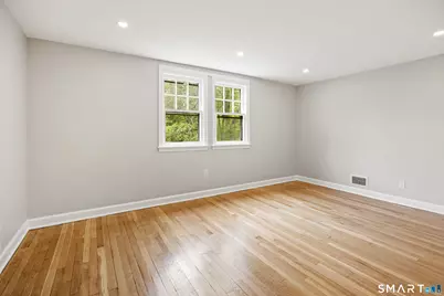 40 Circle Drive, Wallingford, CT 06492 - Photo 6