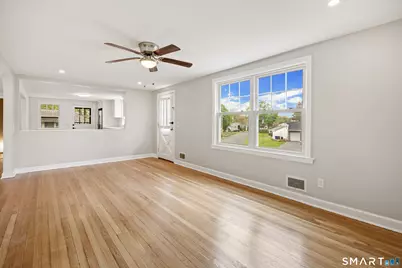 40 Circle Drive, Wallingford, CT 06492 - Photo 8