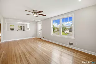 40 Circle Dr, Wallingford, CT 06492 - Photo 8