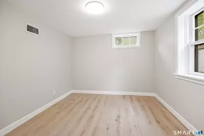 40 Circle Drive, Wallingford, CT 06492 - Photo 18