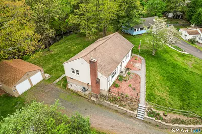 40 Circle Drive, Wallingford, CT 06492 - Photo 20