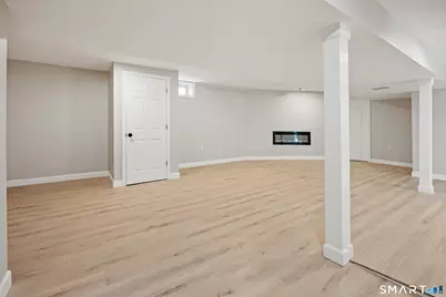 40 Circle Drive, Wallingford, CT 06492 - Photo 14