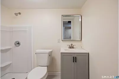 40 Circle Drive, Wallingford, CT 06492 - Photo 16