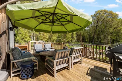 119 Kettle Creek Road, Weston, CT 06883 - Photo 32
