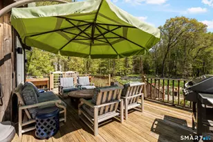 119 Kettle Creek Rd, Weston, CT 06883 - Photo 32