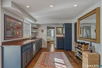 119 Kettle Creek Road, Weston, CT 06883 - Photo 10